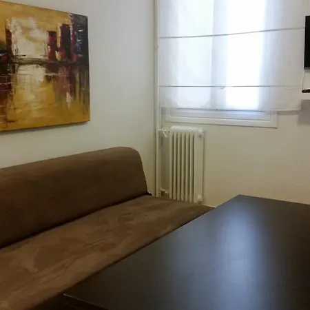 Errathens - Center Apartament *