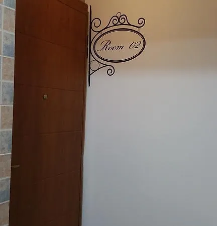 Omonoia Boutique