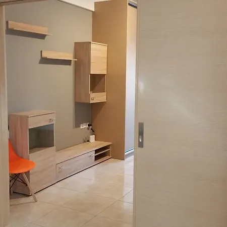 Omonoia Boutique * Athens