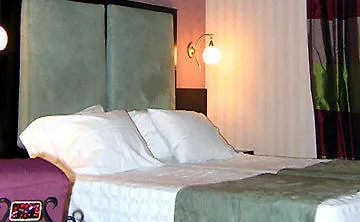 Otel Delphi Art By Prima