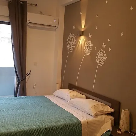 Omonoia Boutique Αθήνα
