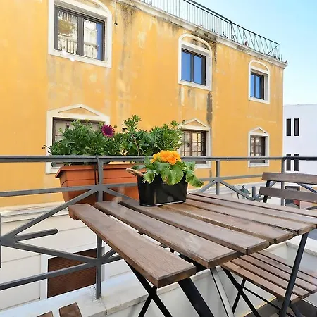 Hidesign Plaka In Acropolis * Athen