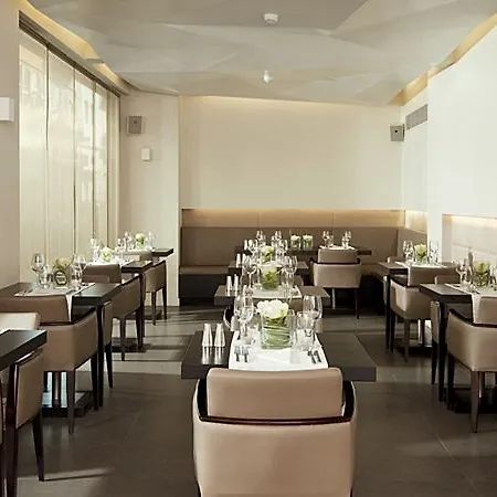 Hotel O&b Boutique Atenas