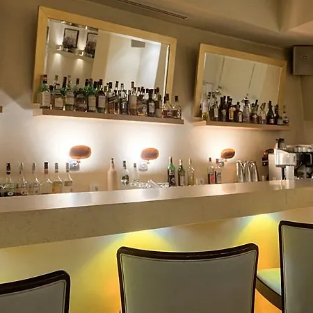 Hotel O&b Boutique
