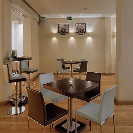 O&b Boutique Szálloda Athén