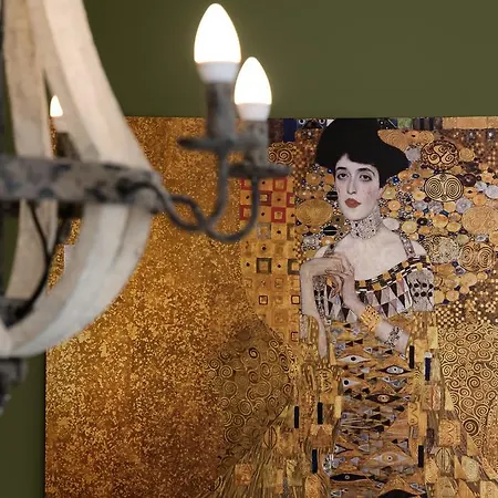 Appartamento Vintage In The Heart Of Plaka Atene