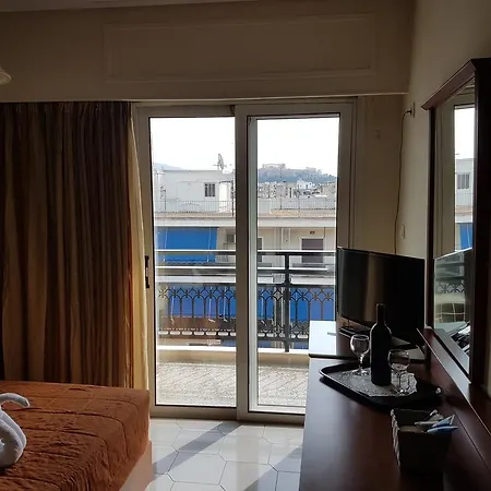 아폴로