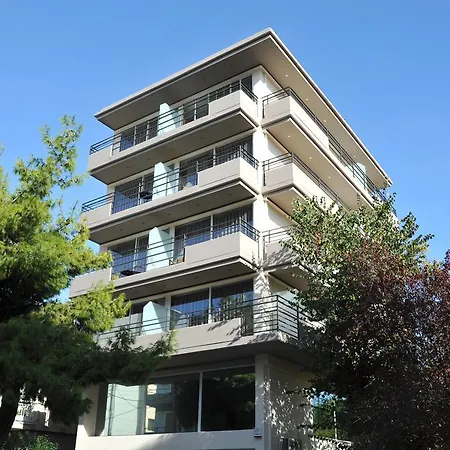 Elements & Apartment *