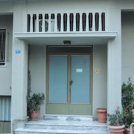 Soho Athene