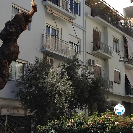 Soho Athene