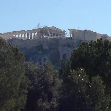 Soho Athene