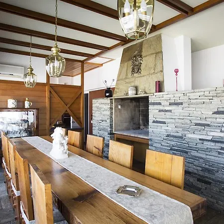 Exclusive Spacious With Expansive Views - St8