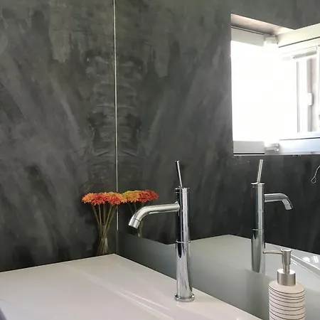 Apartamento Mind-blowing Acropolis View *