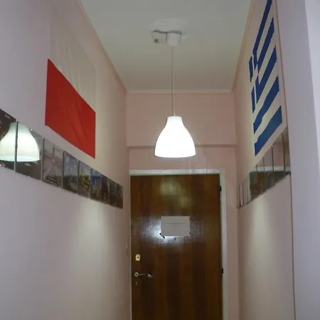 Petaluda House 1