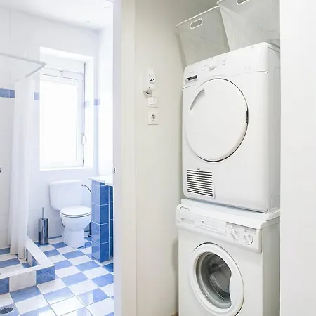 Aravantinou Apartment Athens