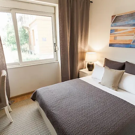 Aravantinou Athens