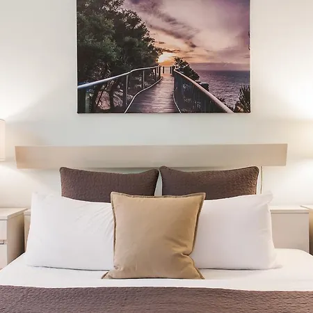 Aravantinou Apartment Athens