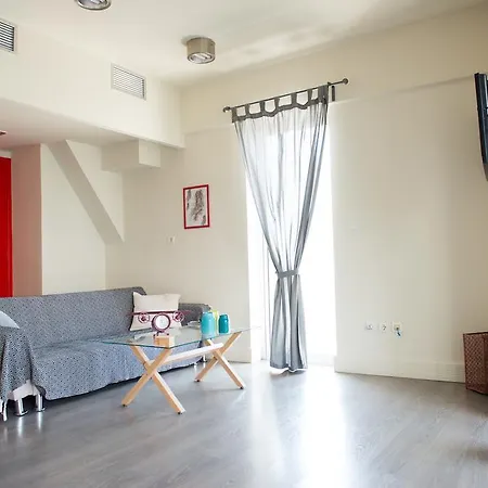 Way Lofts