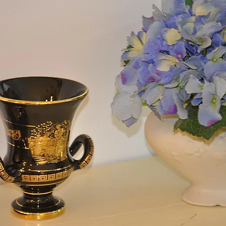 Aristocraticon * Athene