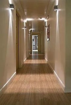 Chic Hotel