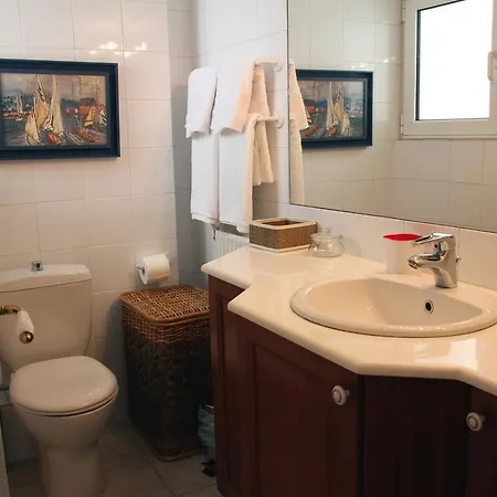 Acropolis View Luxury Apartment *