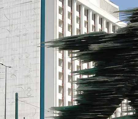 Hotel Hilton 5*