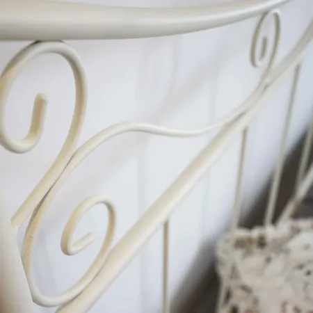 Beautiful Boutique Style Flat * Athens