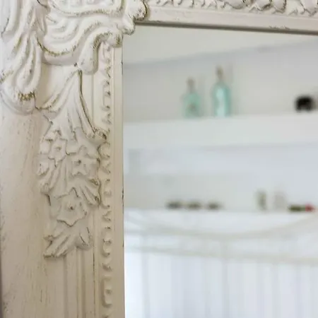 Beautiful Boutique Style Flat *