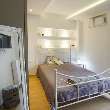 Beautiful Boutique Style Flat Apartment *