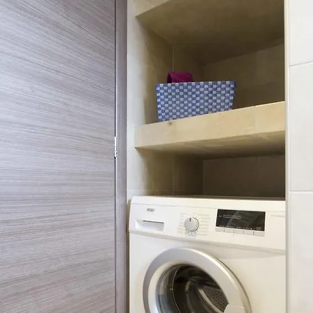 Beautiful Boutique Style Flat Apartment *