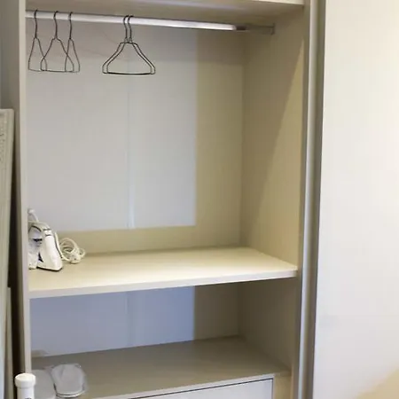 Apartment Beautiful Boutique Style Flat Athens