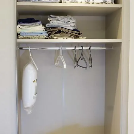 Beautiful Boutique Style Flat * Athens