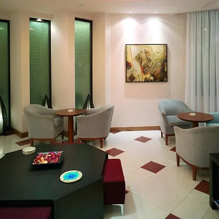 Centrotel Ξενοδοχείο Αθήνα