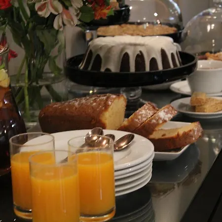 The Y Hotel 4*