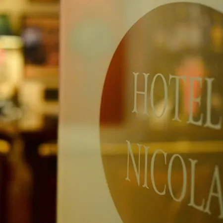 Nicola 2*