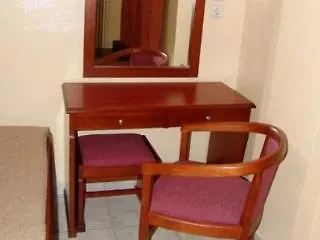 Cosmos Hotel 2*