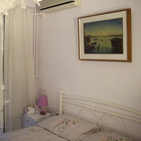 Lilly's Appartments Apartment Athens