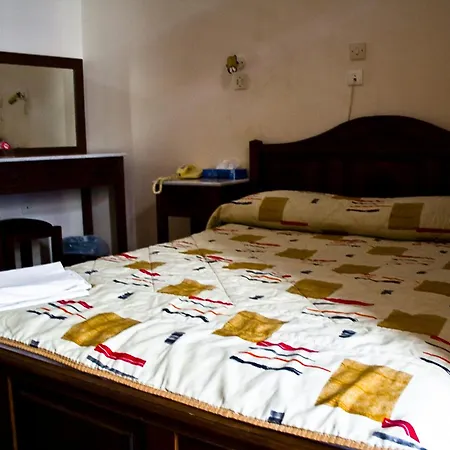 Acropolis House Hotel Atena