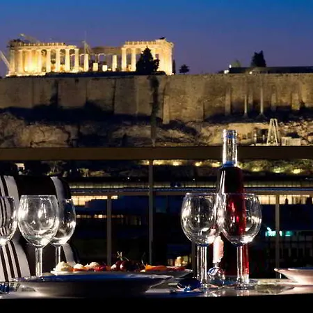 Acropolis Ami Boutique
