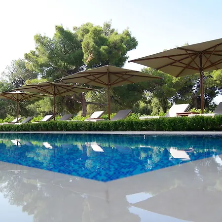 Somewhere Boutique 5*