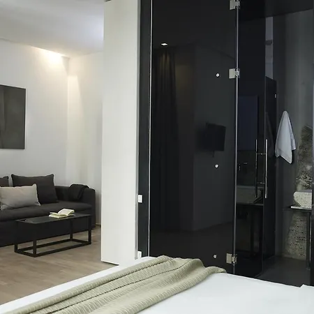 Aparthotel Innathens