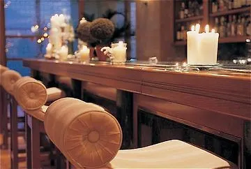 Hotel Divani Escape - Adults Only