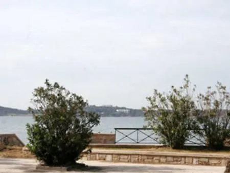 Galini Palace Hotel 3*