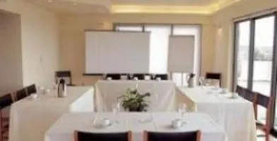 Four Seasons Aten