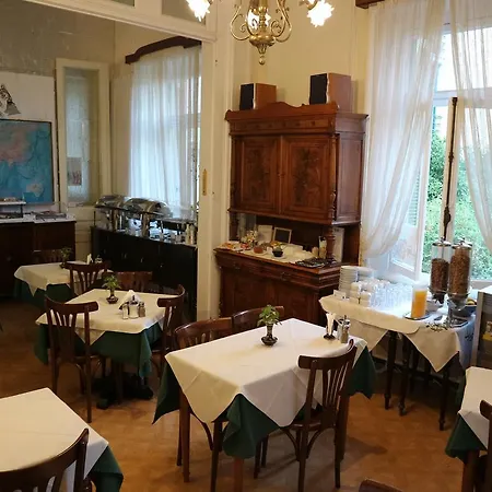 Acropolis House 2* Atena