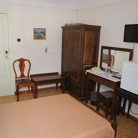 Acropolis House 2* Atena