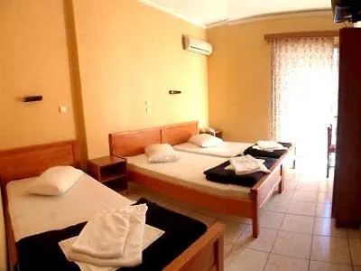 Hotel Albion