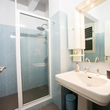 5 Apartment Athens