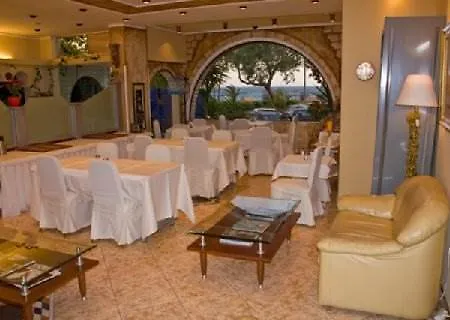 Galini Palace Athens