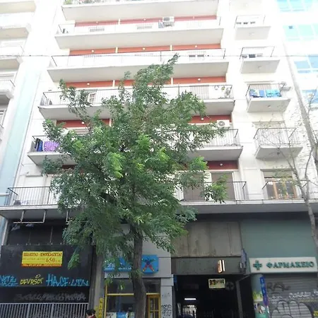Centre Diamond